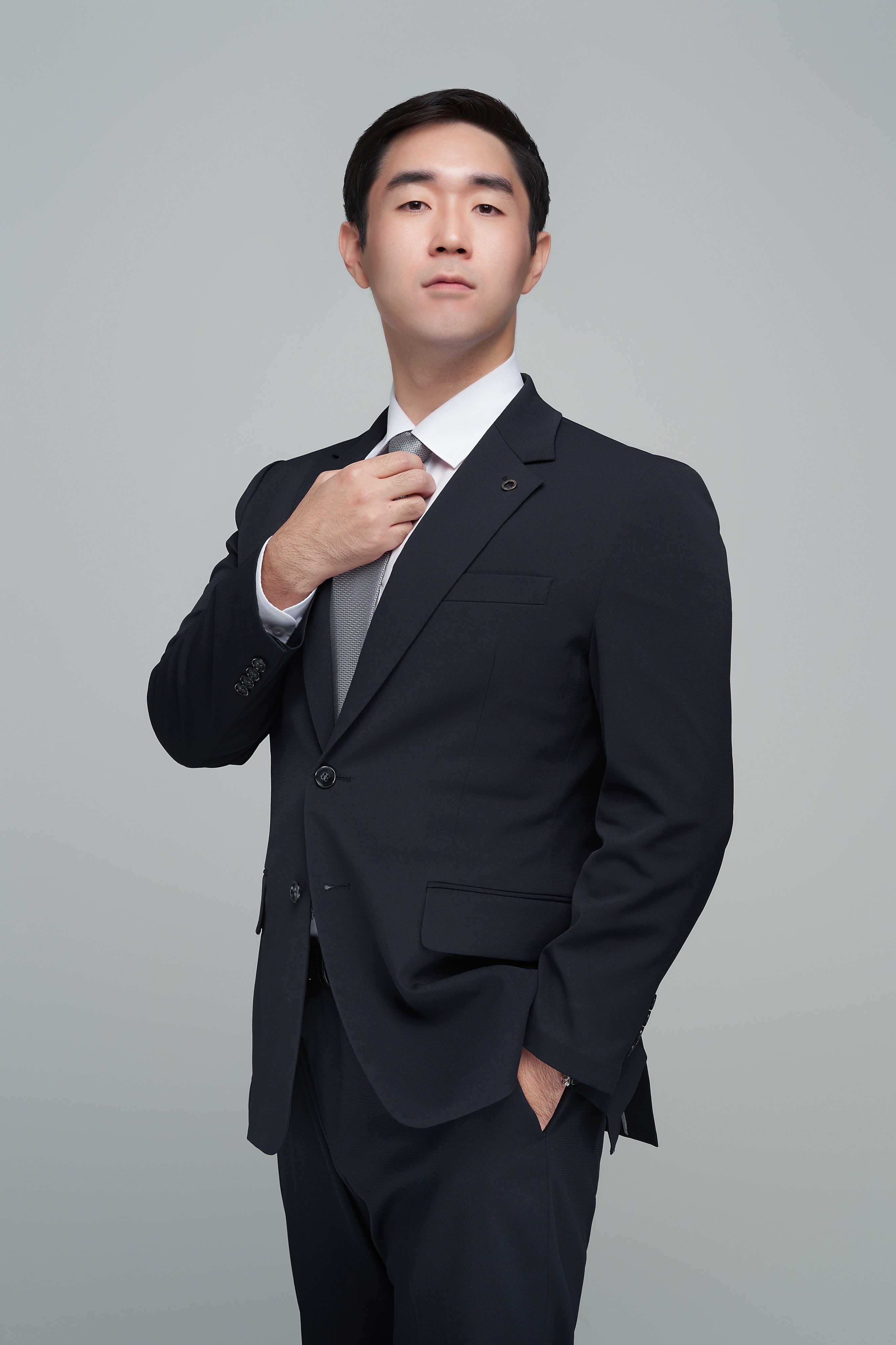대표변호사 김현석