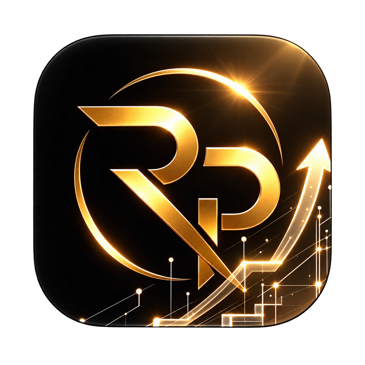 RPLCMTK 이미지