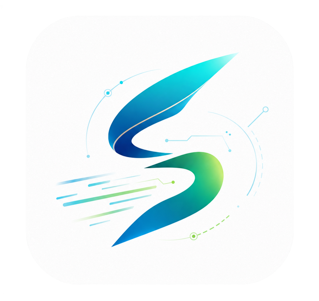 SCIHD 이미지